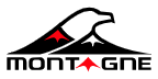 Montagne